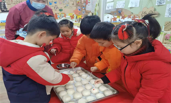 微信图片_20220113123430.jpg