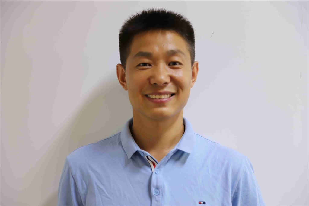 {B83372E8-2109-9CCE-6DF4-195B0628CD14}_副本.jpg