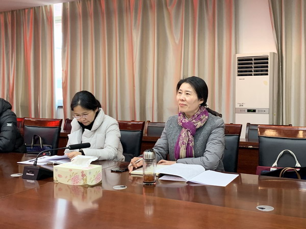 QQ图片20220113160919.jpg