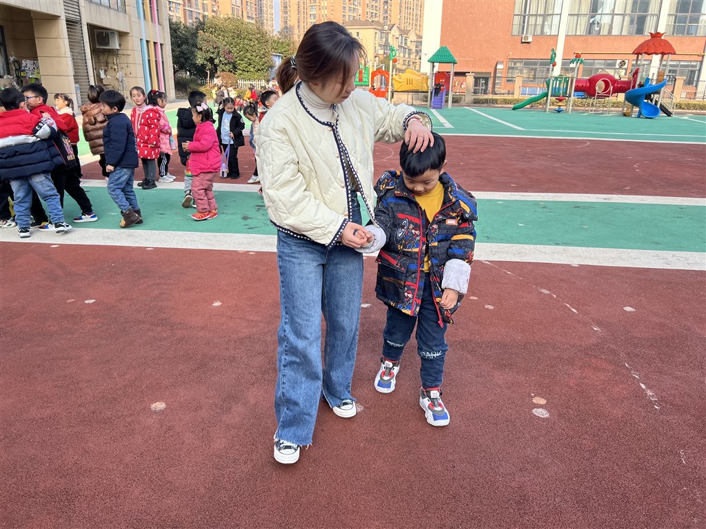 微信图片_20220113113959.jpg