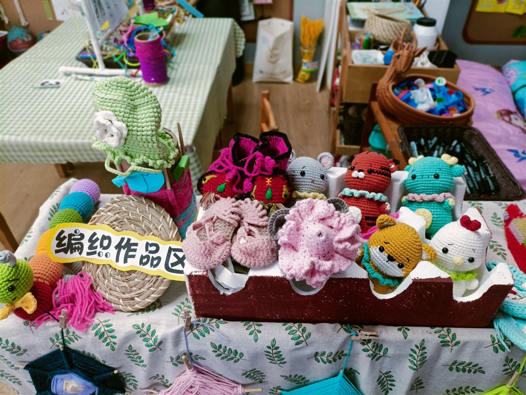 IMG20220104153308.jpg