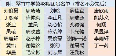 微信图片_20220113152927.jpg
