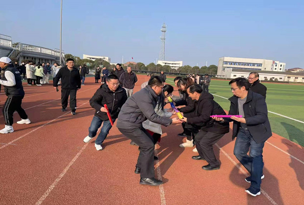 becbee19d79f13e55b1816dbbe9254b_副本.jpg