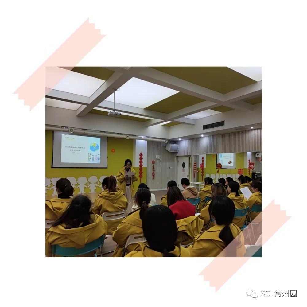 微信图片_20220113105330.jpg