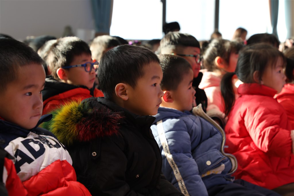 3T4A0838.JPG