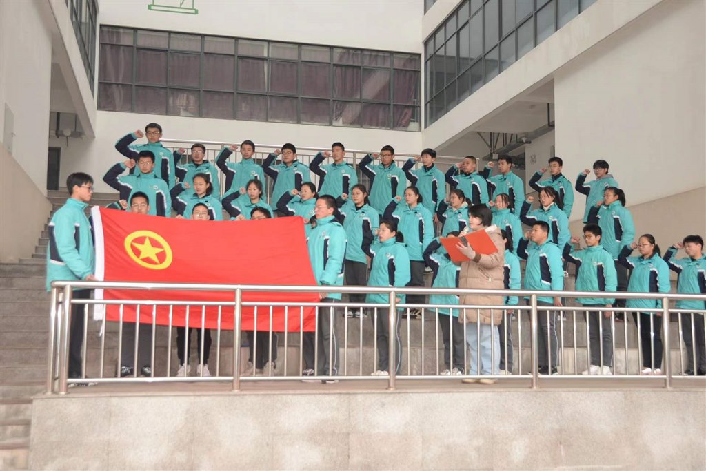 微信图片_20220113152854.jpg