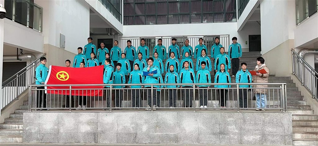 微信图片_20220113152850.jpg