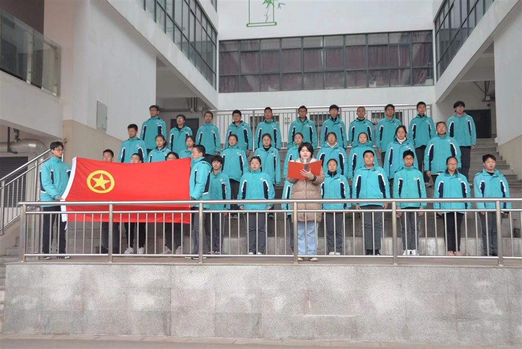 微信图片_20220113152843.jpg