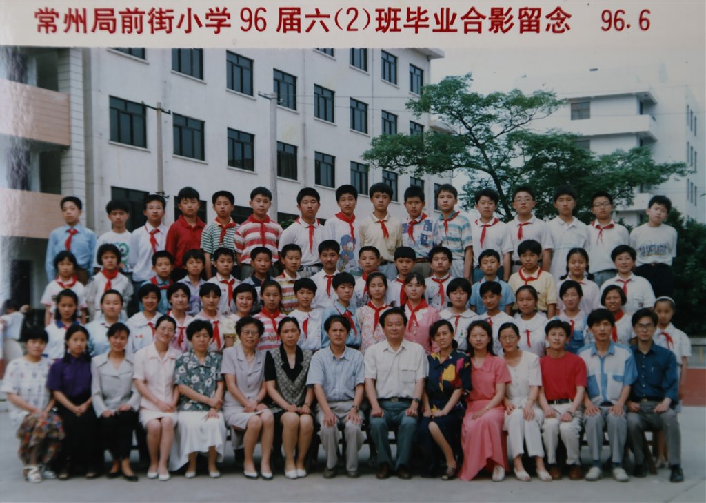 照片 033.jpg