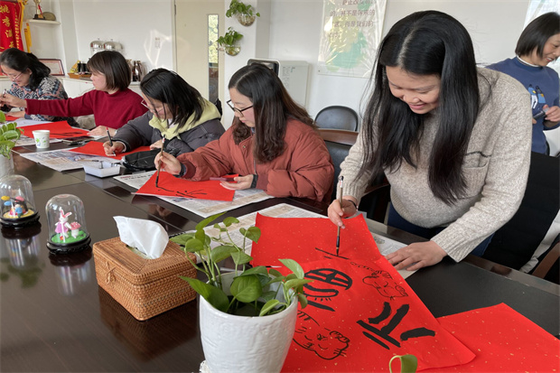 QQ图片20220113225045.jpg QQ图片20220113225045.jpg