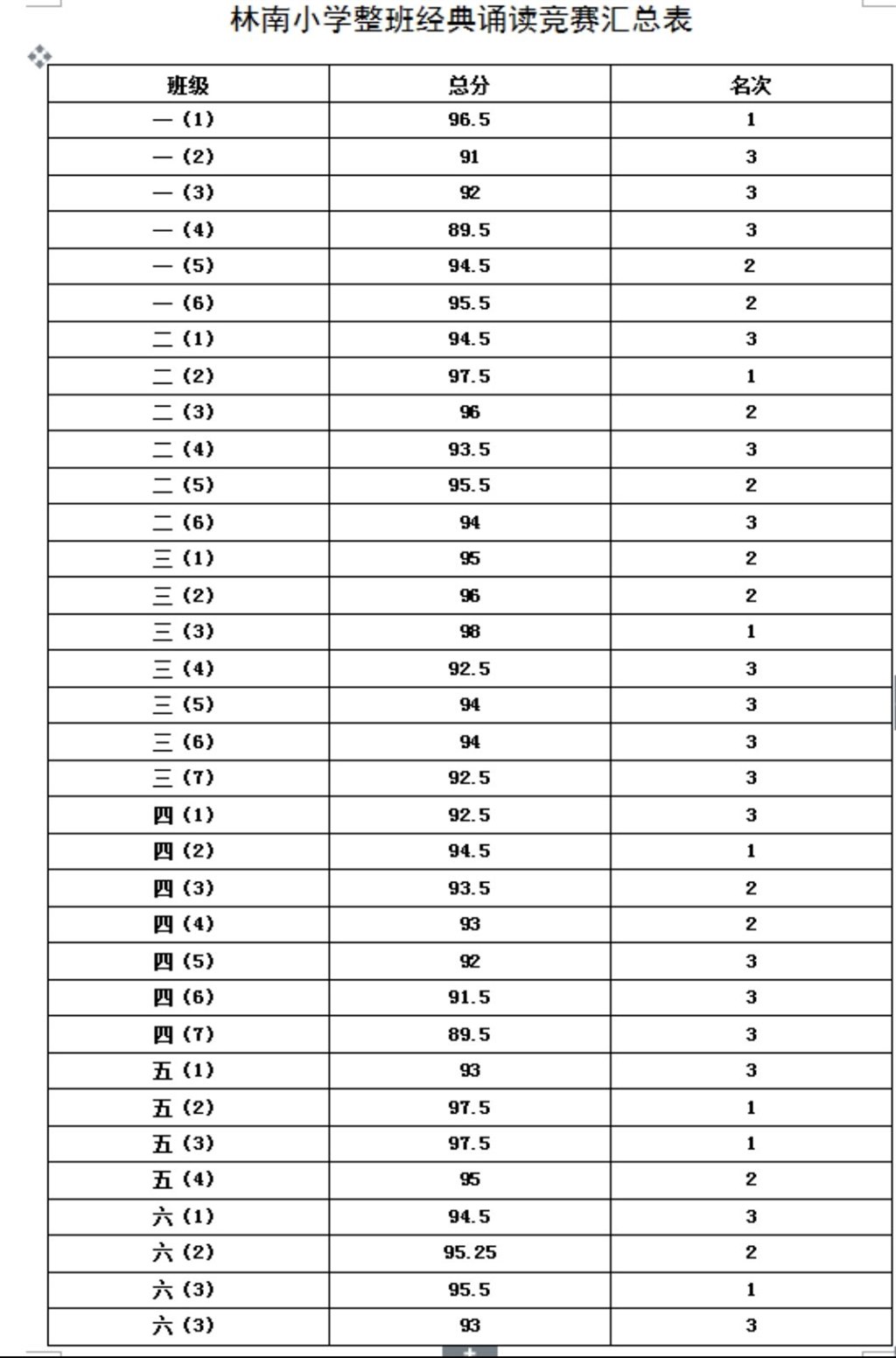 qq_pic_merged_1642139017951.jpg