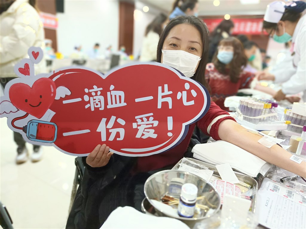 QQ图片20220114115244.jpg