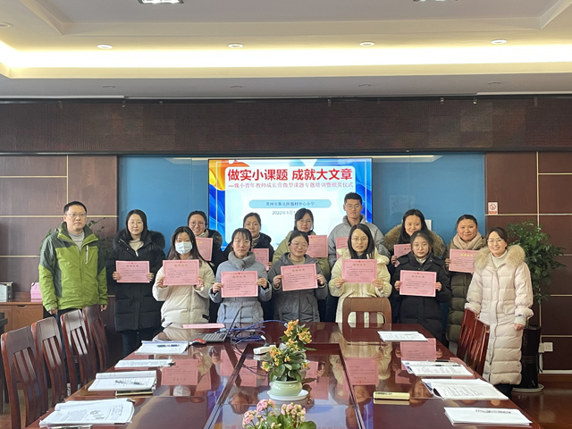 图5.jpg