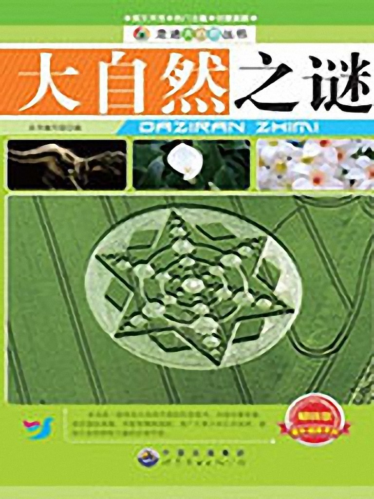 2131_cover_1559701992211.jpeg