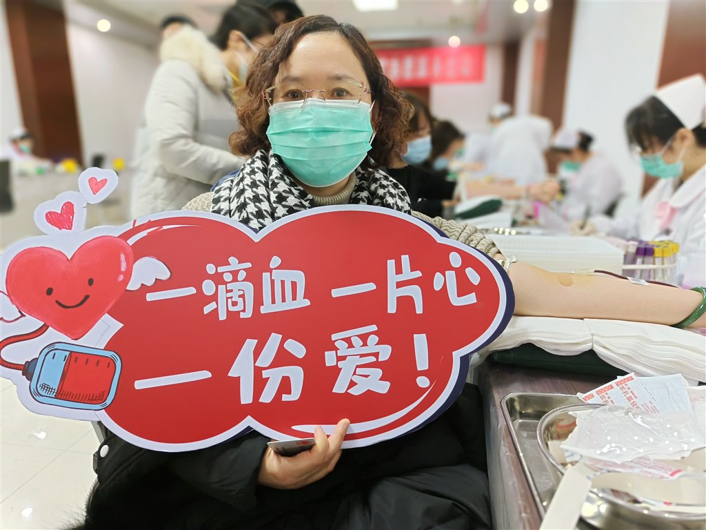 QQ图片20220114115249.jpg