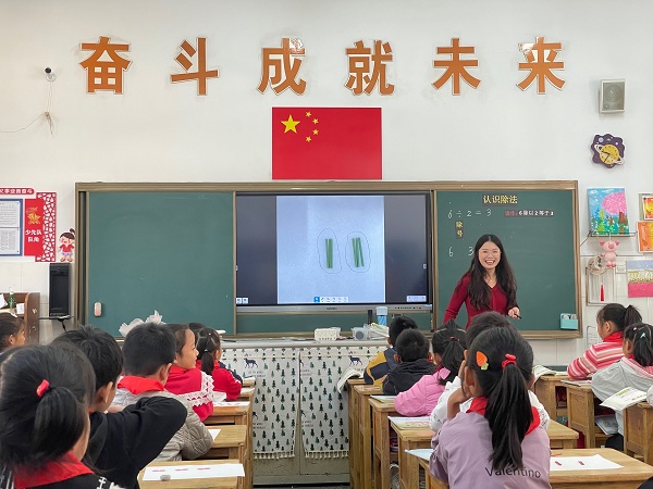 微信图片_20220114143857.jpg
