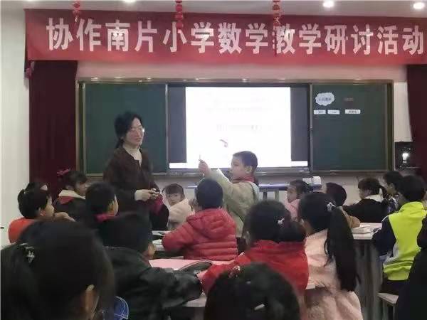 微信图片_20220114133019.jpg