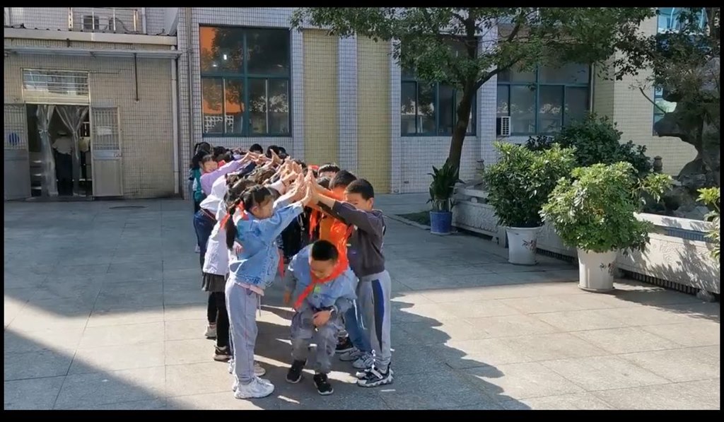 qq_pic_merged_1642125048266.jpg
