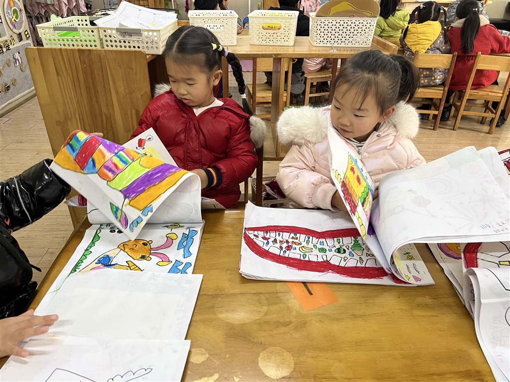 QQ图片20220112160736.jpg