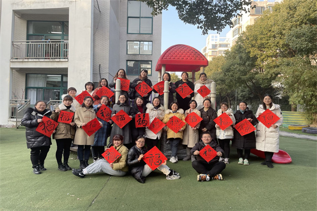 QQ图片20220113225039.jpg QQ图片20220113225039.jpg