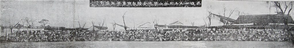 照片 219_副本.jpg