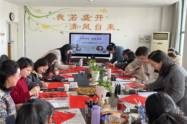 QQ图片20220113225048.jpg QQ图片20220113225048.jpg