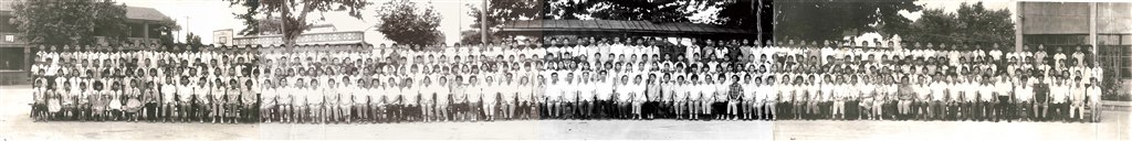 1983.jpg