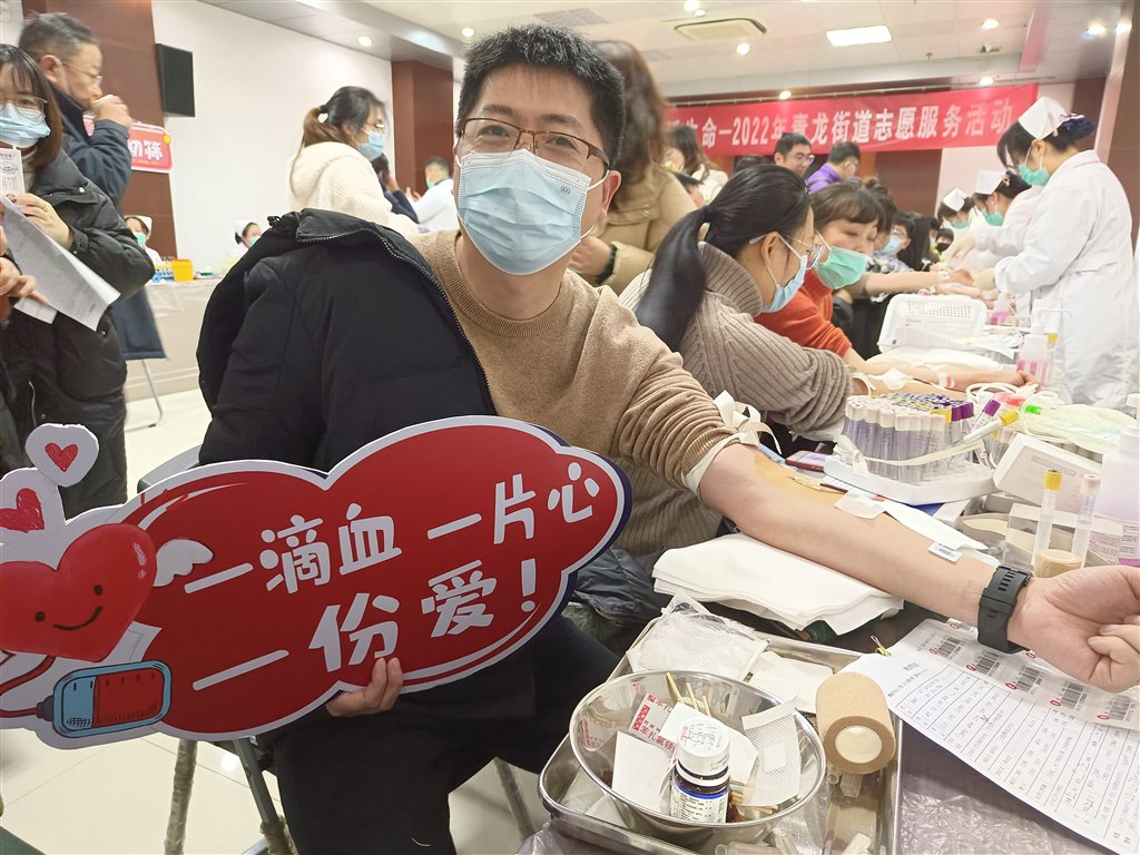 QQ图片20220114115225.jpg