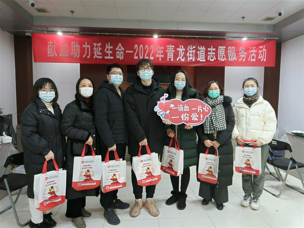 QQ图片20220114115324.jpg
