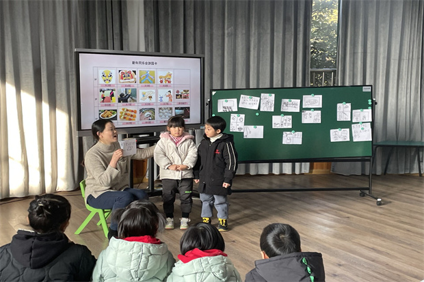 QQ图片20220113225051.jpg QQ图片20220113225051.jpg