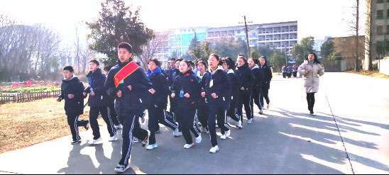 图片12.png