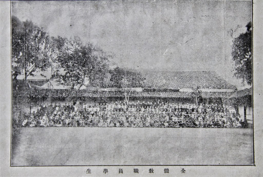 照片 095.jpg