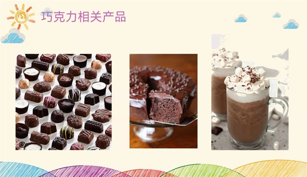 巧克力6.jpg