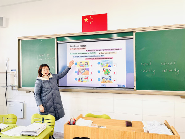 微信图片_20220113171356.jpg