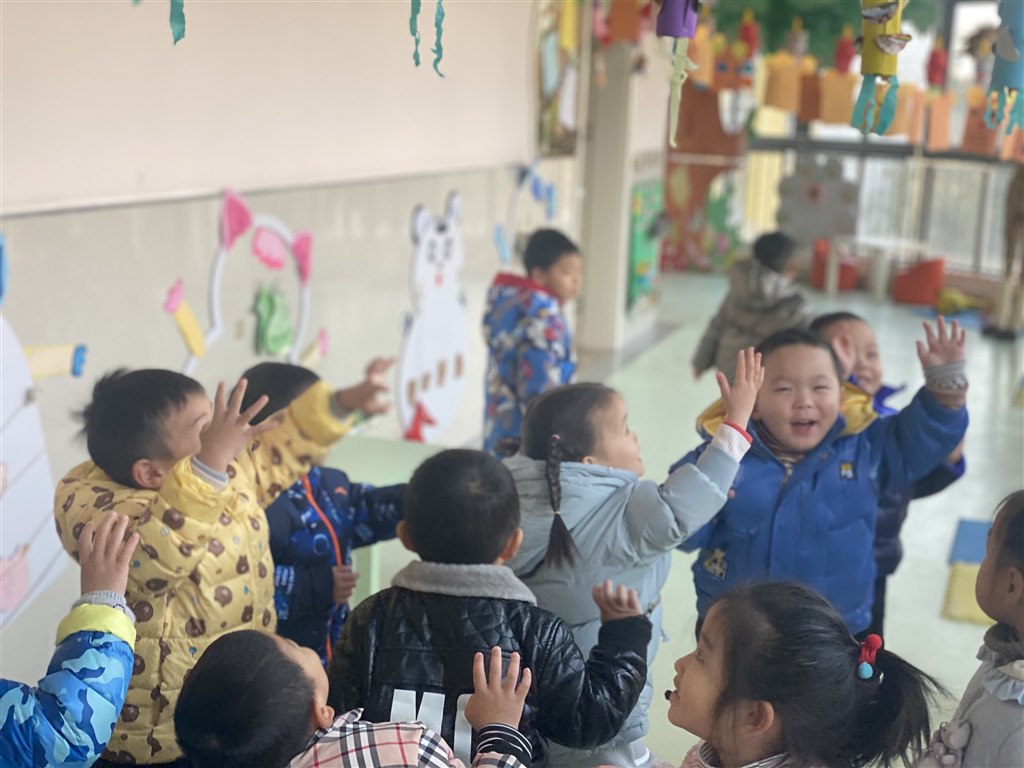 小伙1.jpg
