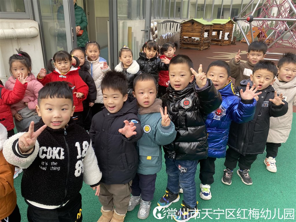 晨跑1.JPG