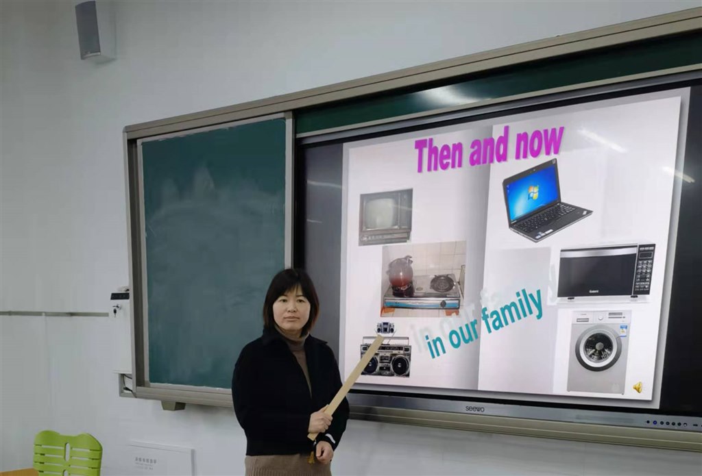 微信图片_许荣梅.jpg