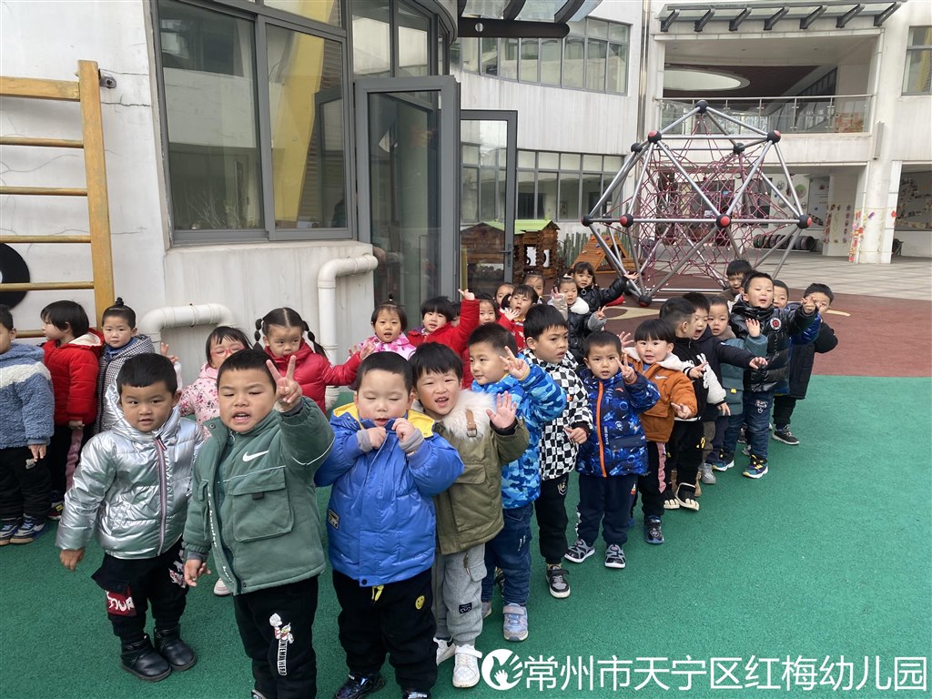 晨袍2.JPG