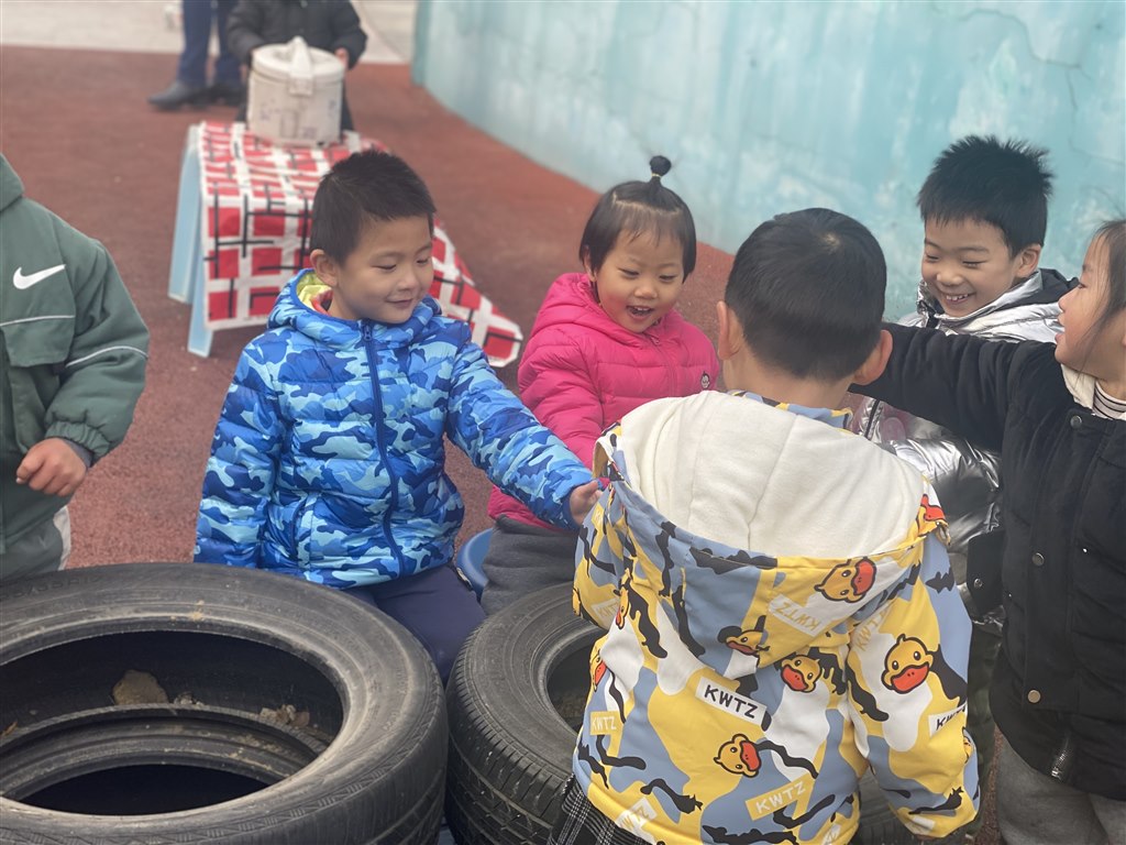 小伙3.jpg