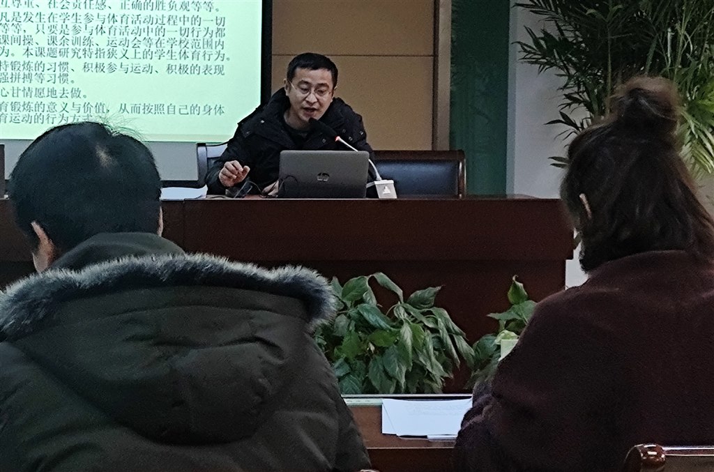 QQ图片20220116091650.jpg