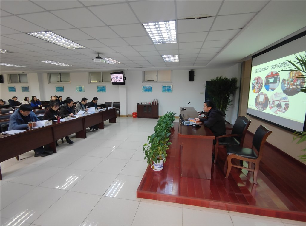 QQ图片20220116091701.jpg