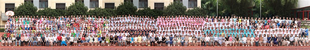 2015.JPG