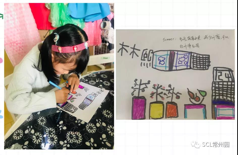 微信图片_20220117095716.jpg