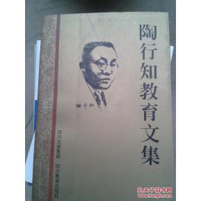 pYYBAFUVKsOAGeD3AAScH6pgZgs598_n.jpg pYYBAFUVKsOAGeD3AAScH6pgZgs598_n.jpg