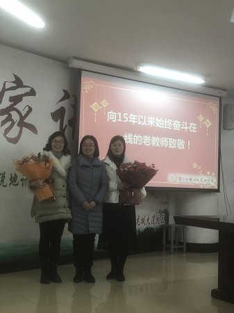 QQ图片20220117145439.jpg