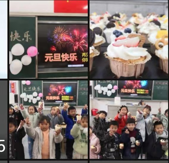微信图片_20220117152225.jpg