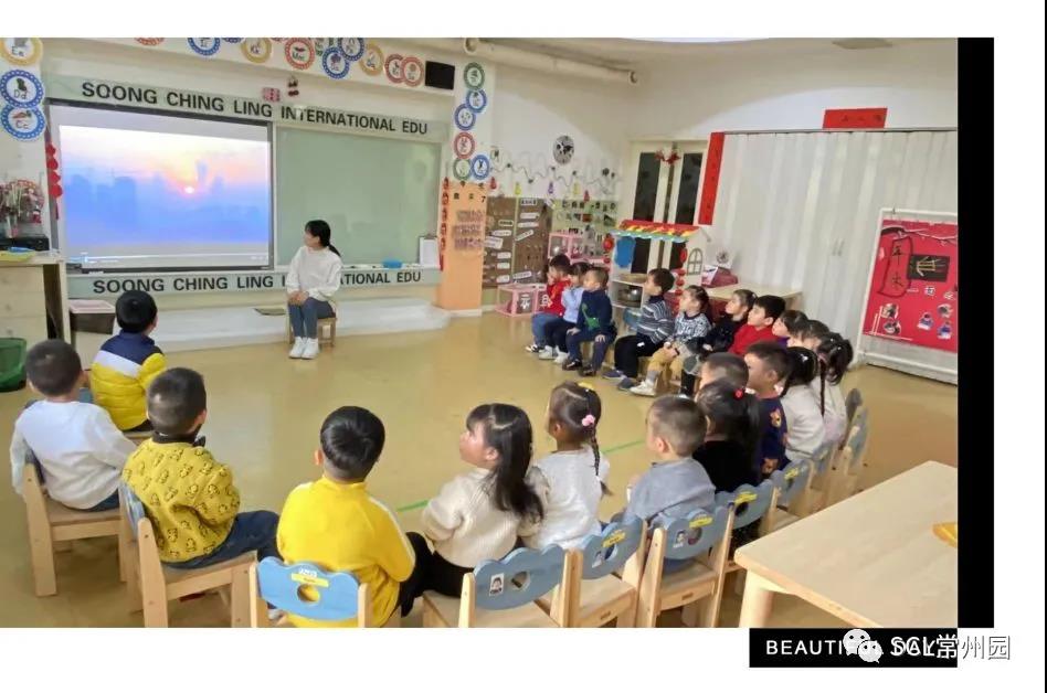 微信图片_20220117095542.jpg