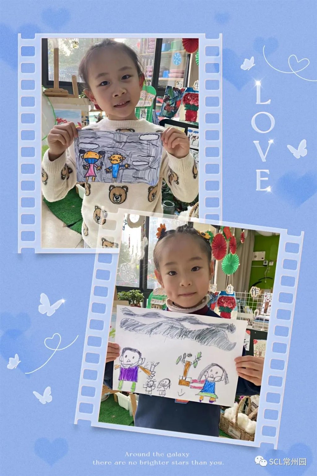 微信图片_20220117095548.jpg