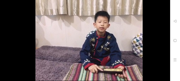 图片3.jpg