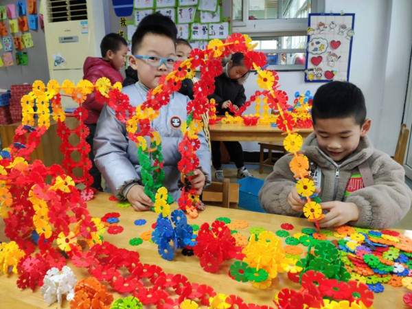 QQ图片20220112124458.jpg
